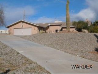 Foreclosed Home - List 100075062
