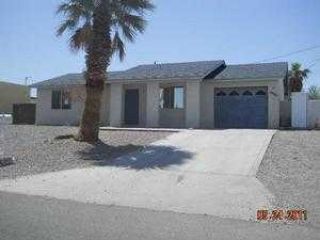 Foreclosed Home - List 100075316