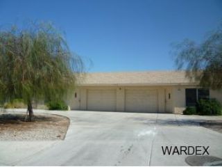 Foreclosed Home - List 100085216