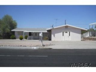 Foreclosed Home - List 100103461