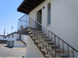 Foreclosed Home - List 100103466