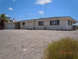 Foreclosed Home - List 100124817