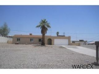 Foreclosed Home - List 100125392