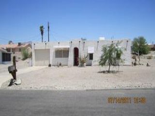 Foreclosed Home - List 100129824