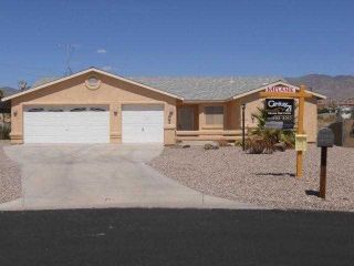 Foreclosed Home - List 100133501