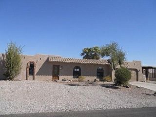 Foreclosed Home - List 100134758