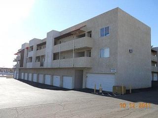 Foreclosed Home - List 100154778