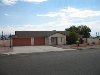 Foreclosed Home - List 100154780