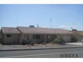 Foreclosed Home - List 100156170