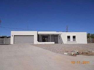 Foreclosed Home - List 100173359