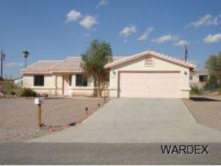 Foreclosed Home - List 100181961