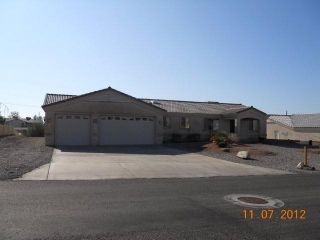 Foreclosed Home - List 100189163