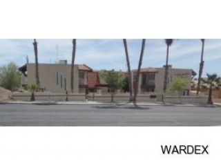 Foreclosed Home - List 100280432