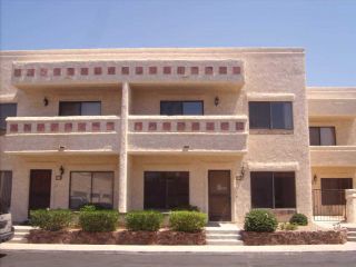 Foreclosed Home - List 100306552