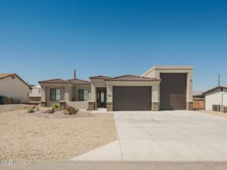 Foreclosed Home - 431 SEDONA DR, 86403