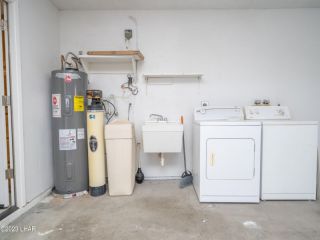 Foreclosed Home - List 100687020