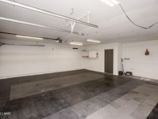 Foreclosed Home - 2455 RAINBOW AVE N, 86403