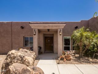 Foreclosed Home - 2720 EMPRESS CT, 86403