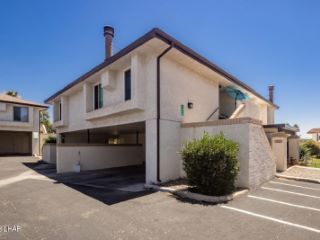 Foreclosed Home - 1838 MONTANA VIS, 86403