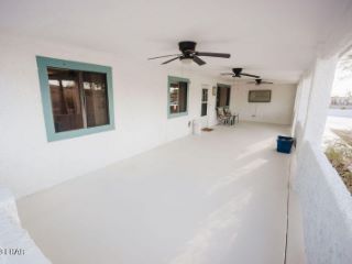 Foreclosed Home - 2350 PIMA DR S, 86403