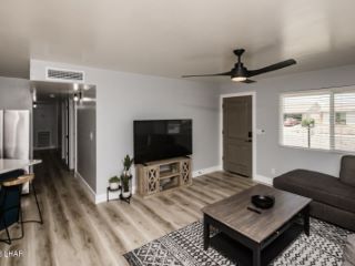 Foreclosed Home - 2280 HAVASUPAI BLVD, 86403