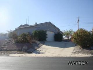 Foreclosed Home - List 100028327