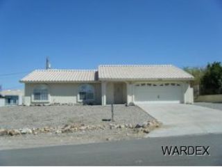Foreclosed Home - List 100028621