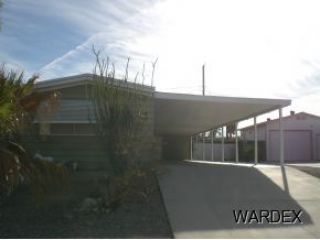 Foreclosed Home - List 100030946
