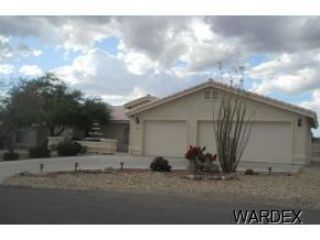 Foreclosed Home - List 100074376