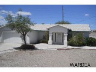 Foreclosed Home - List 100074458