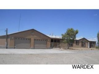 Foreclosed Home - List 100074617