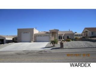Foreclosed Home - List 100085629