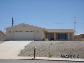 Foreclosed Home - List 100085721