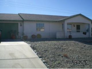 Foreclosed Home - List 100085898