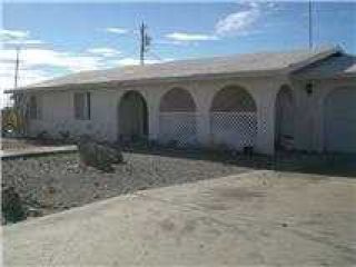 Foreclosed Home - List 100086056