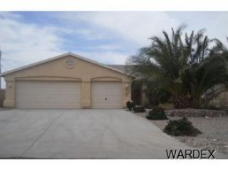 Foreclosed Home - List 100086087