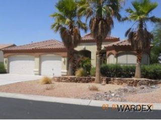 Foreclosed Home - List 100103804