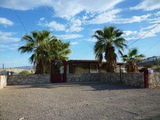 Foreclosed Home - List 100119168