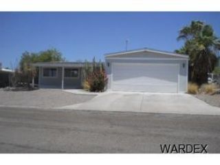 Foreclosed Home - List 100119232