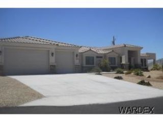 Foreclosed Home - List 100129924