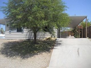 Foreclosed Home - List 100134759