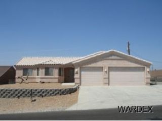 Foreclosed Home - List 100137738