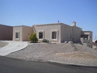 Foreclosed Home - List 100154783