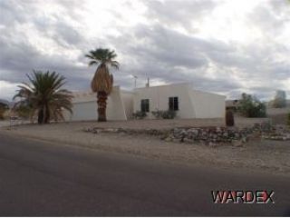 Foreclosed Home - List 100167390