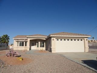 Foreclosed Home - List 100189109
