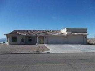Foreclosed Home - List 100224189