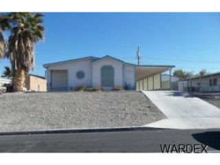 Foreclosed Home - List 100224257