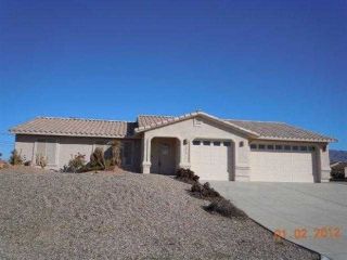Foreclosed Home - List 100224260