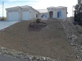 Foreclosed Home - List 100253167