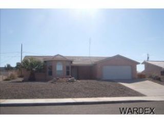 Foreclosed Home - List 100284061